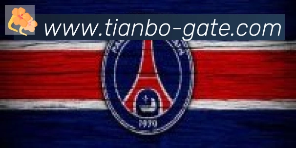 天博官网合作伙伴