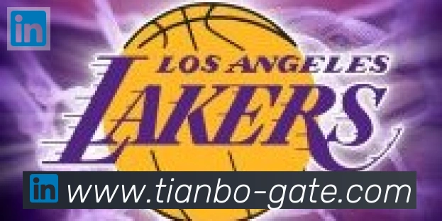 天博官网合作伙伴