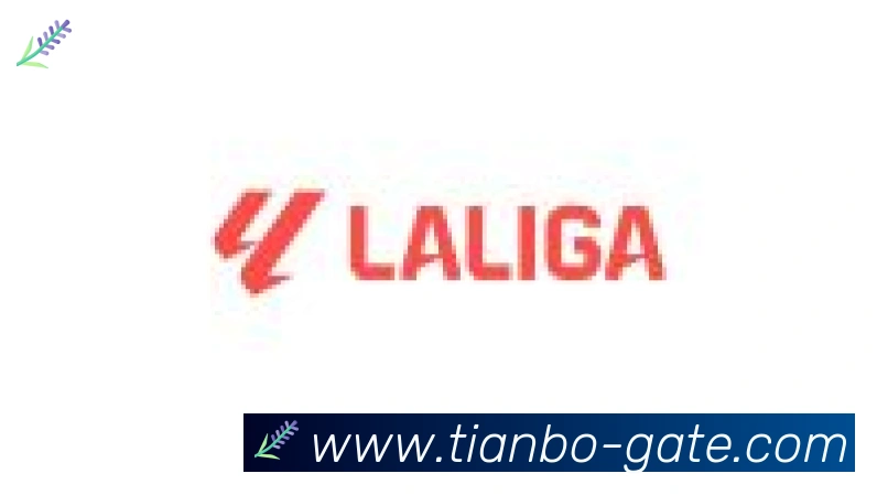 天博官网合作伙伴