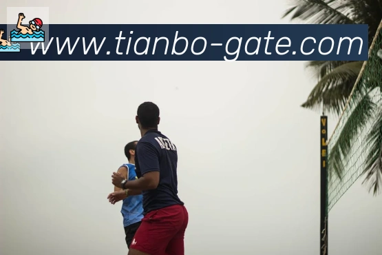 天博官网全站App 天博官网全站App