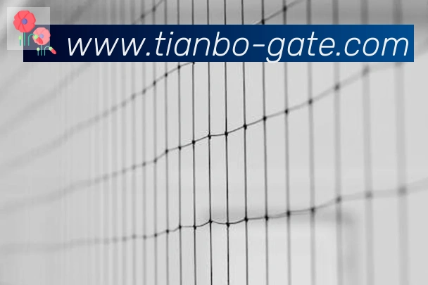 辅助工具 辅助工具